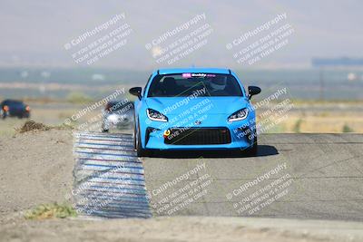 media/Sep-14-2025-Speed Ventures (Sun) [[b2951cd086]]/Orange/Session 2 (Grapevine)/